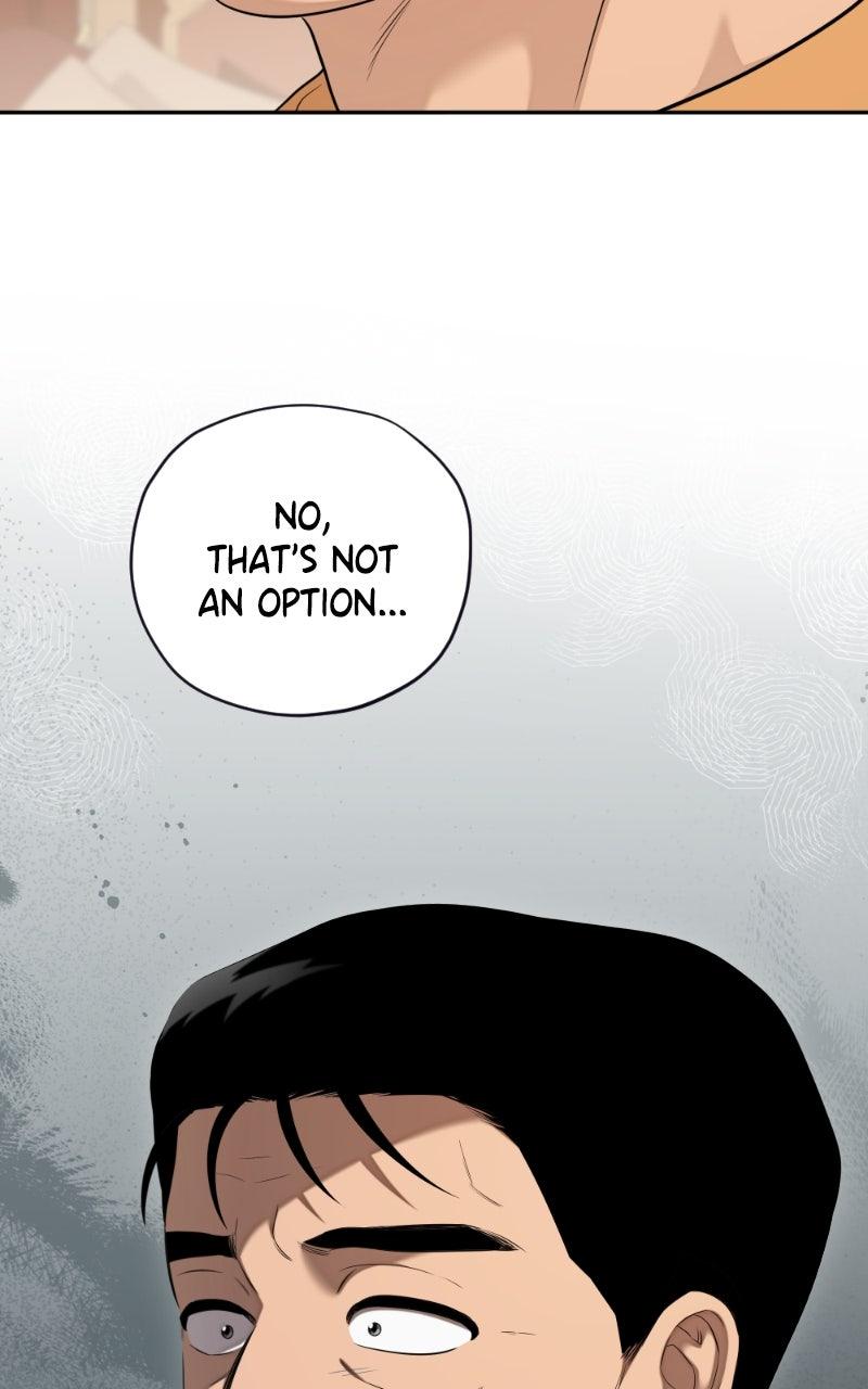 Mr. Delivery Knight Chap 29 - Next Chap 30