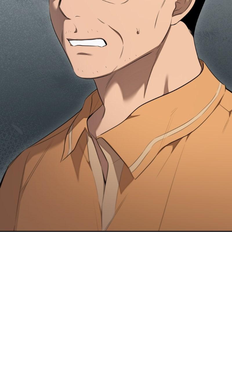 Mr. Delivery Knight Chap 29 - Next Chap 30