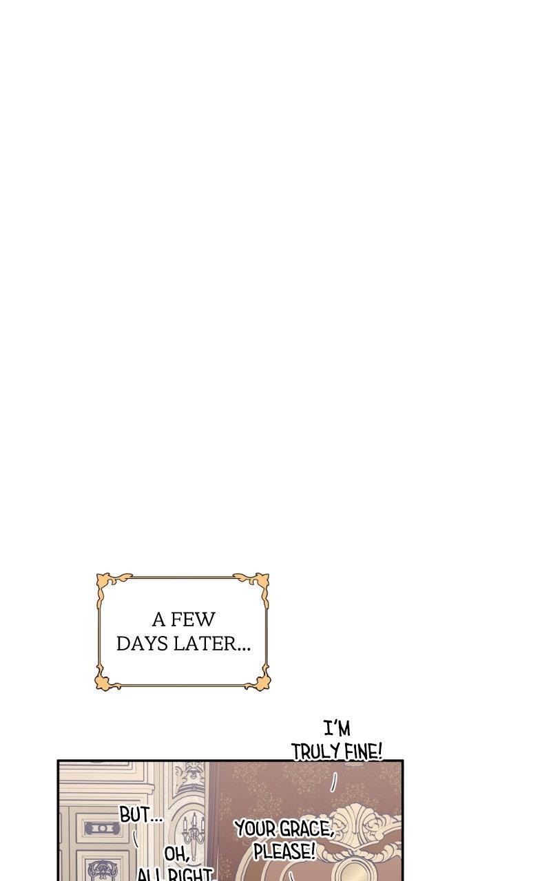 Mr. Delivery Knight Chap 29 - Next Chap 30