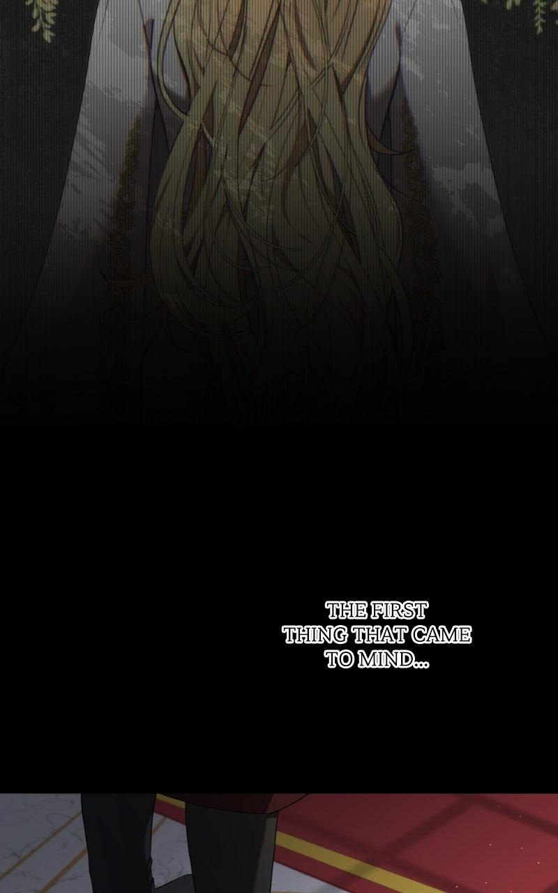 Mr. Delivery Knight Chap 29 - Next Chap 30