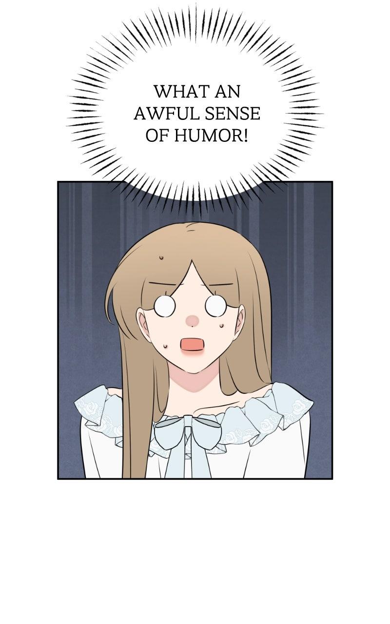 Mr. Delivery Knight Chap 29 - Next Chap 30