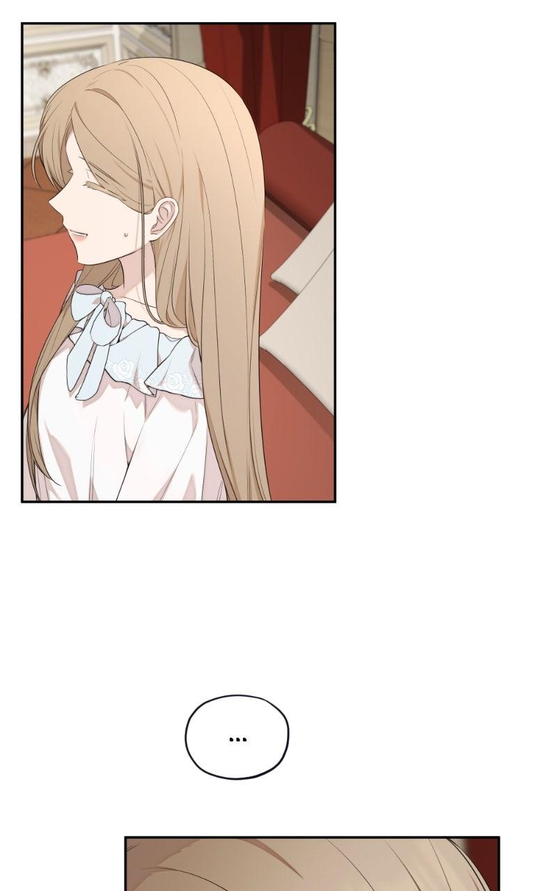 Mr. Delivery Knight Chap 29 - Next Chap 30