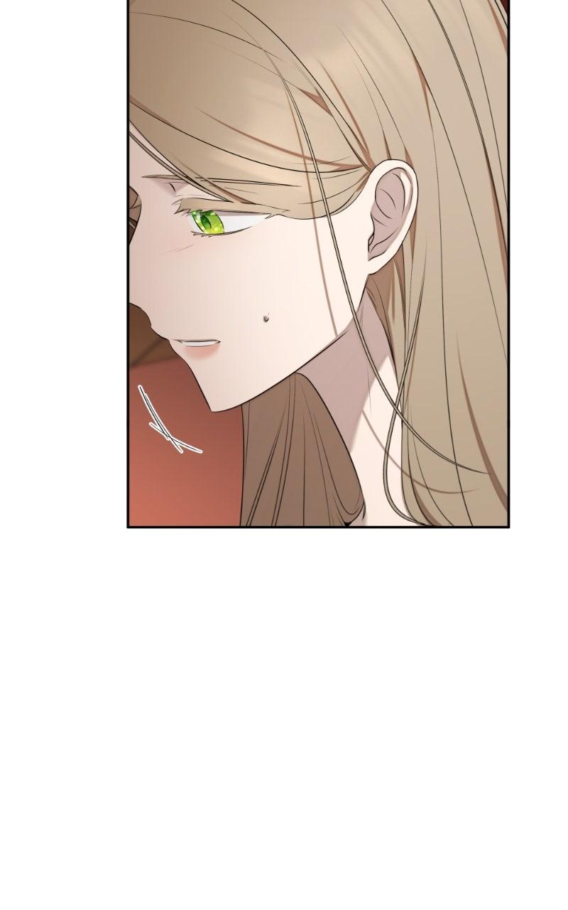 Mr. Delivery Knight Chap 29 - Next Chap 30