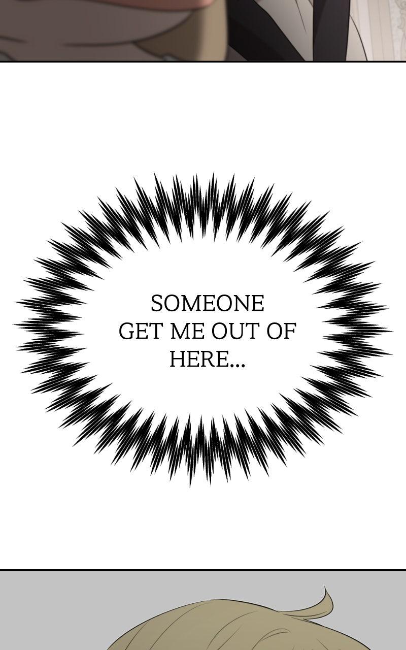 Mr. Delivery Knight Chap 29 - Next Chap 30