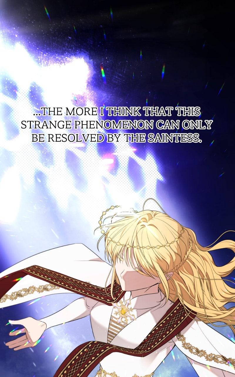 Mr. Delivery Knight Chap 29 - Next Chap 30