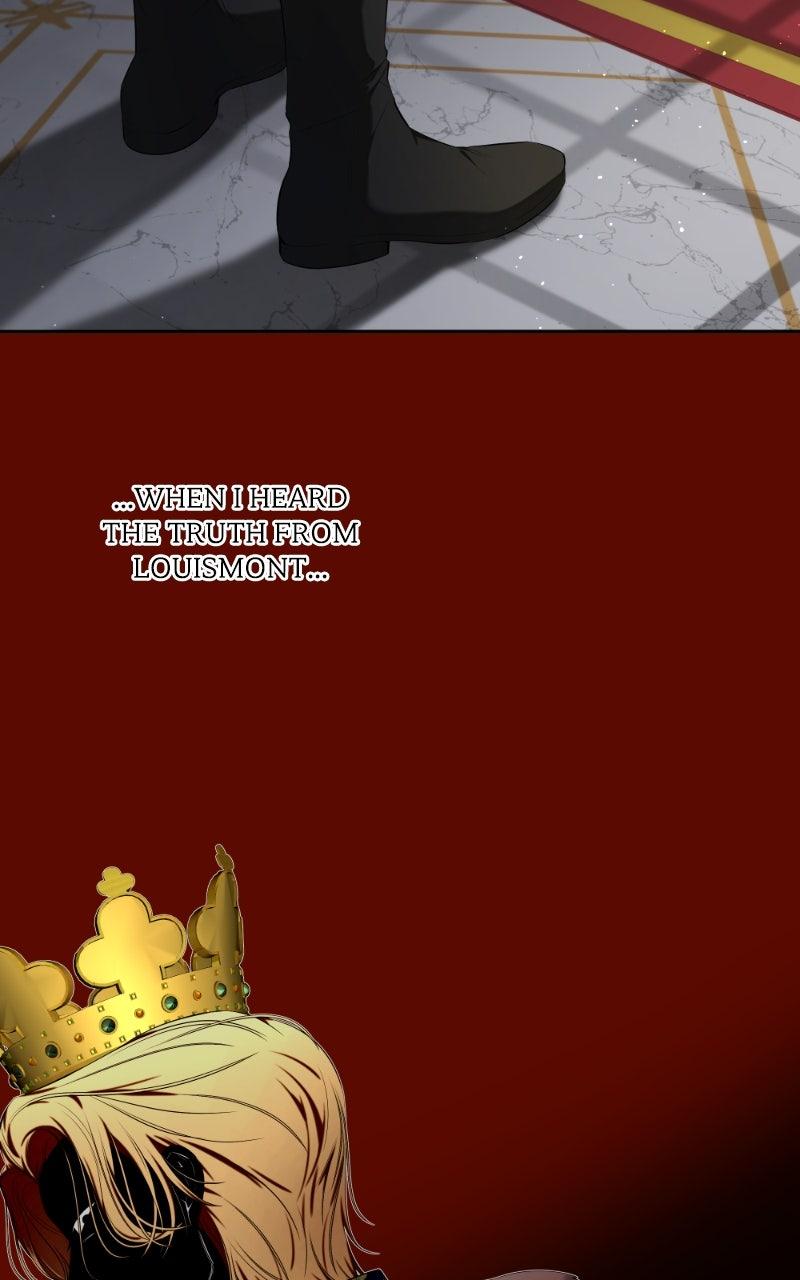 Mr. Delivery Knight Chap 29 - Next Chap 30