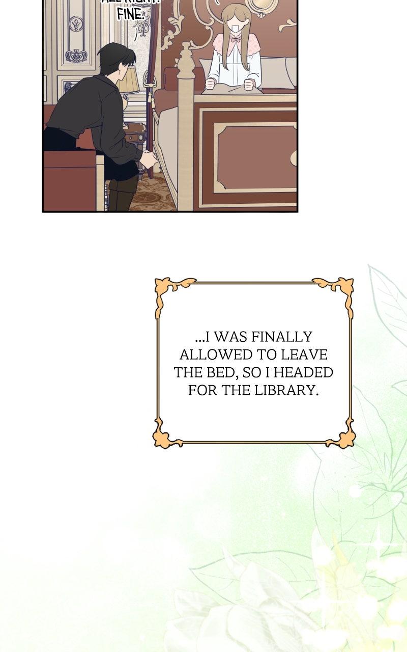 Mr. Delivery Knight Chap 29 - Next Chap 30