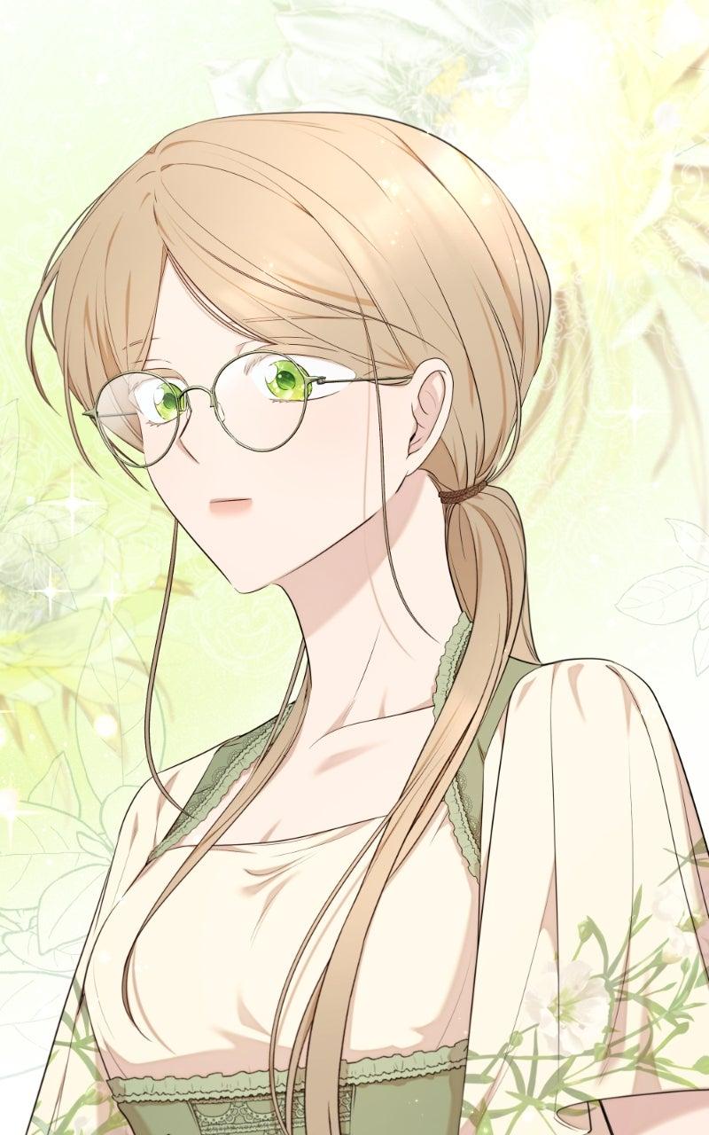 Mr. Delivery Knight Chap 29 - Next Chap 30