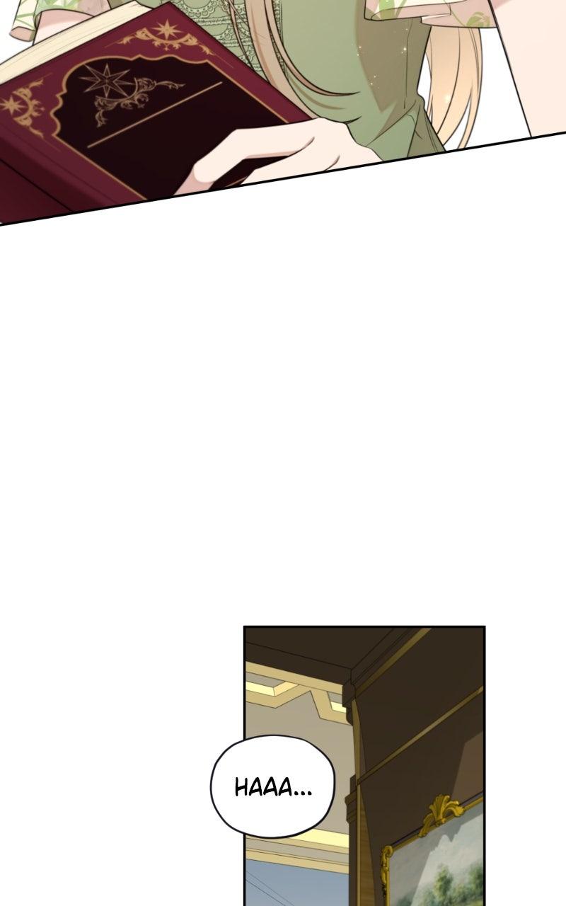 Mr. Delivery Knight Chap 29 - Next Chap 30