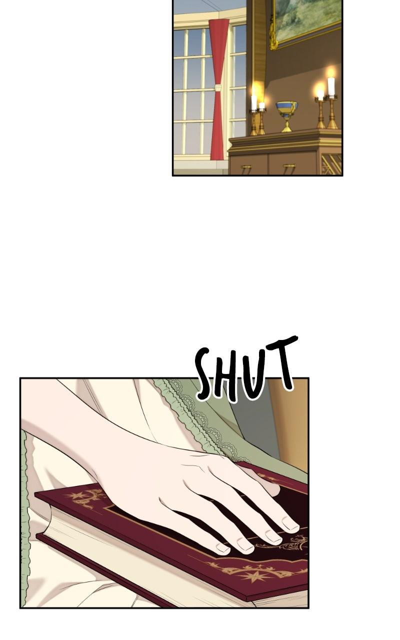 Mr. Delivery Knight Chap 29 - Next Chap 30