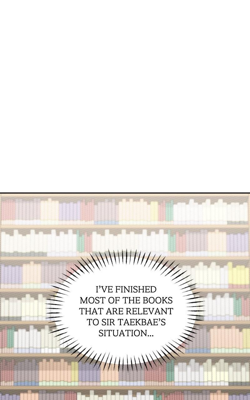 Mr. Delivery Knight Chap 29 - Next Chap 30