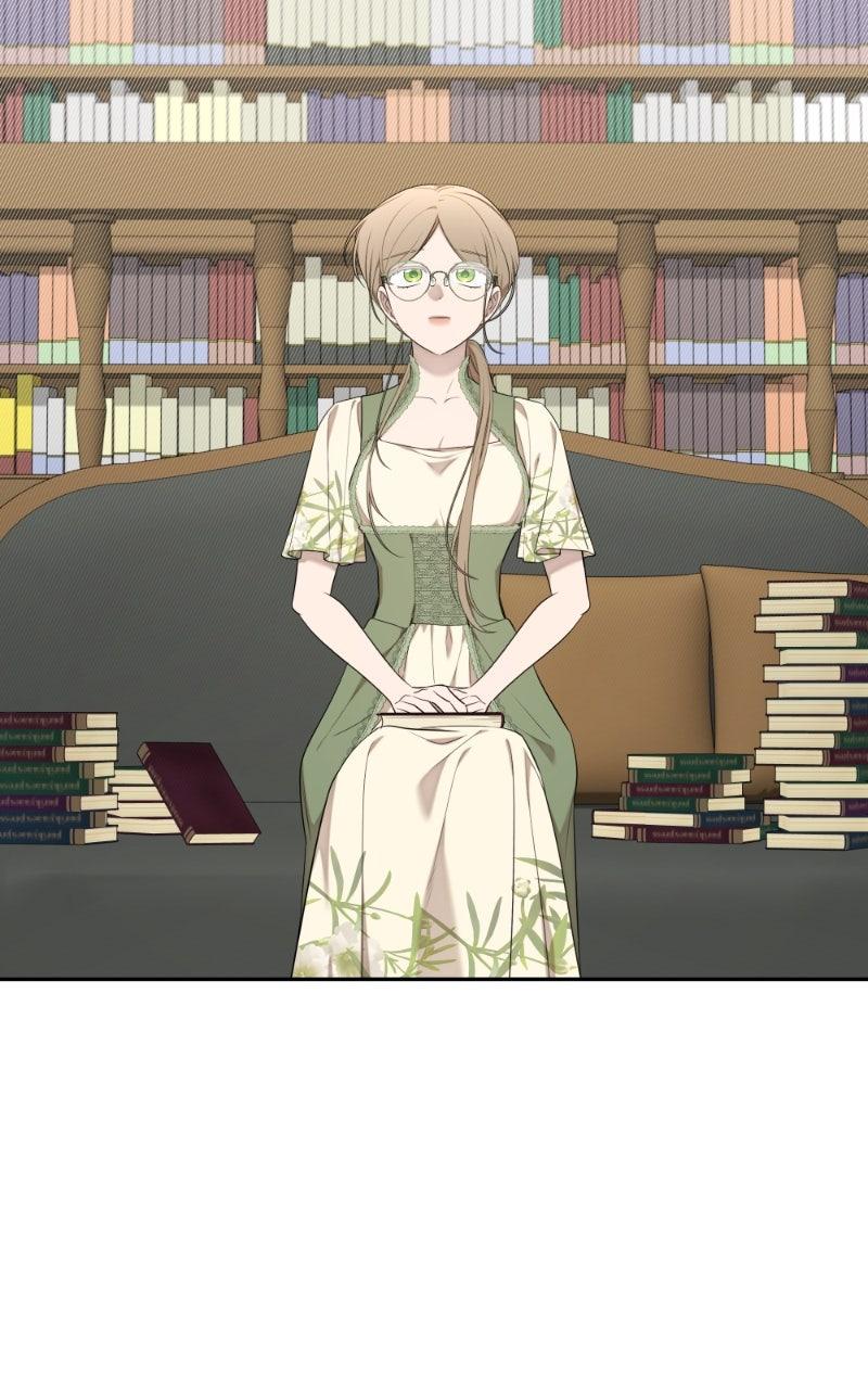 Mr. Delivery Knight Chap 29 - Next Chap 30