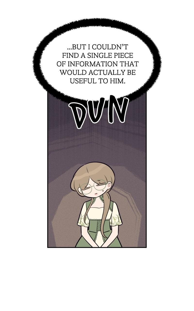 Mr. Delivery Knight Chap 29 - Next Chap 30