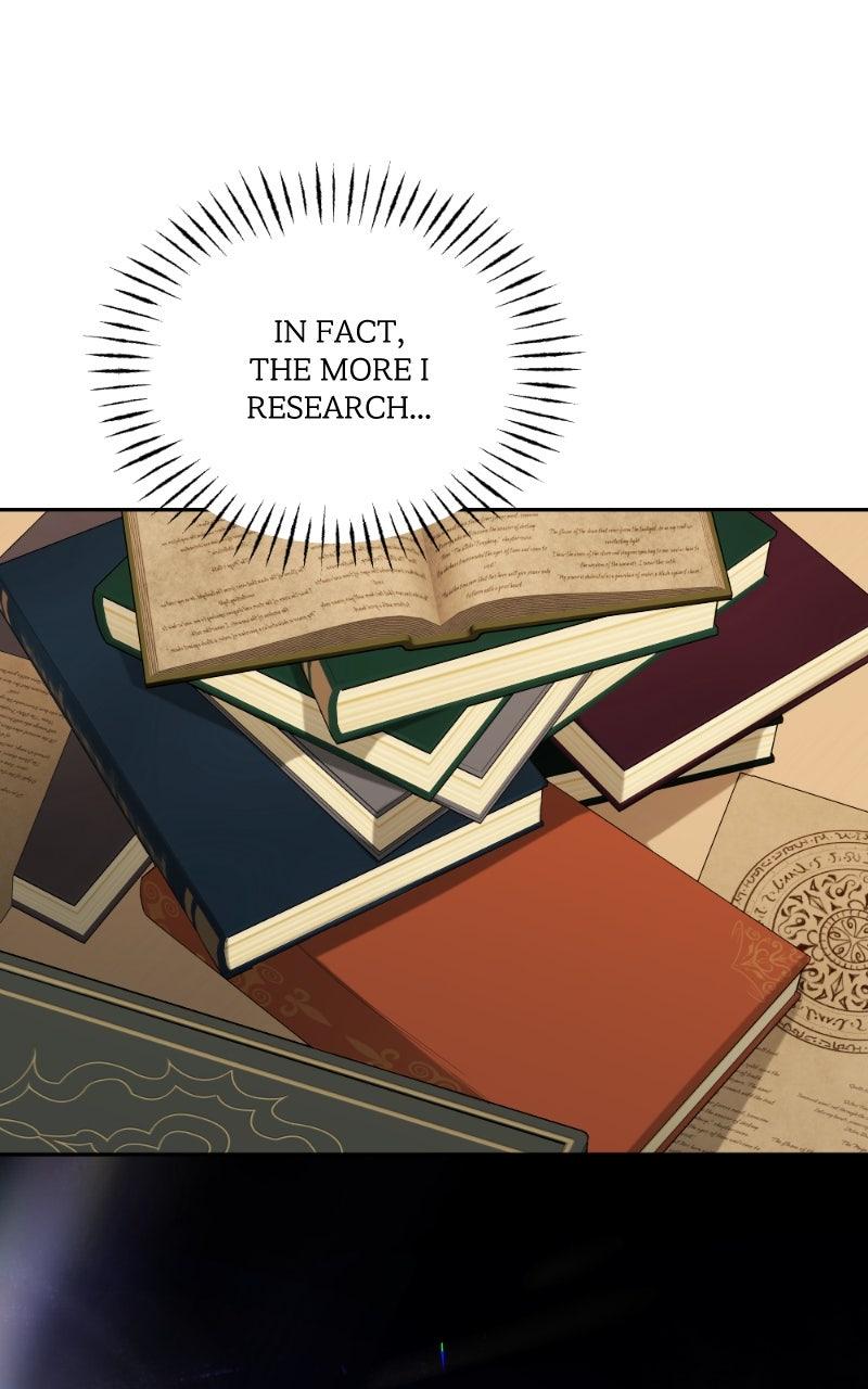 Mr. Delivery Knight Chap 29 - Next Chap 30