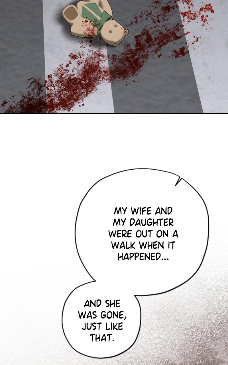 Mr. Delivery Knight Chap 20 - Next Chap 21