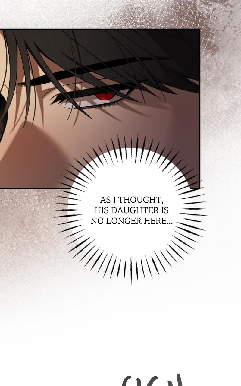 Mr. Delivery Knight Chap 20 - Next Chap 21