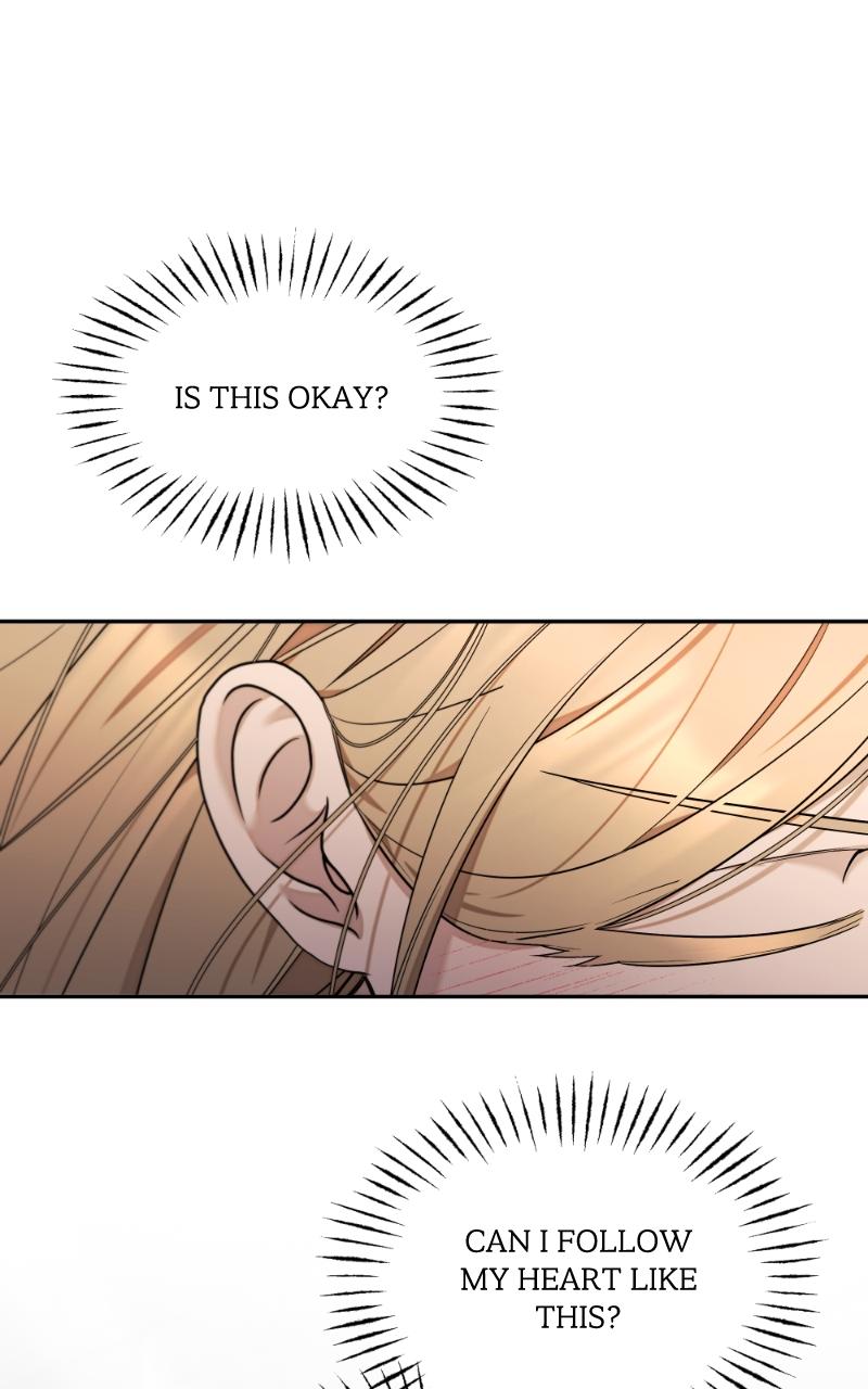 Mr. Delivery Knight Chap 20 - Next Chap 21