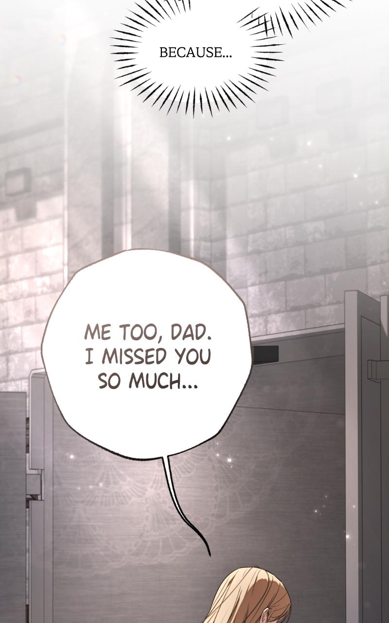 Mr. Delivery Knight Chap 20 - Next Chap 21