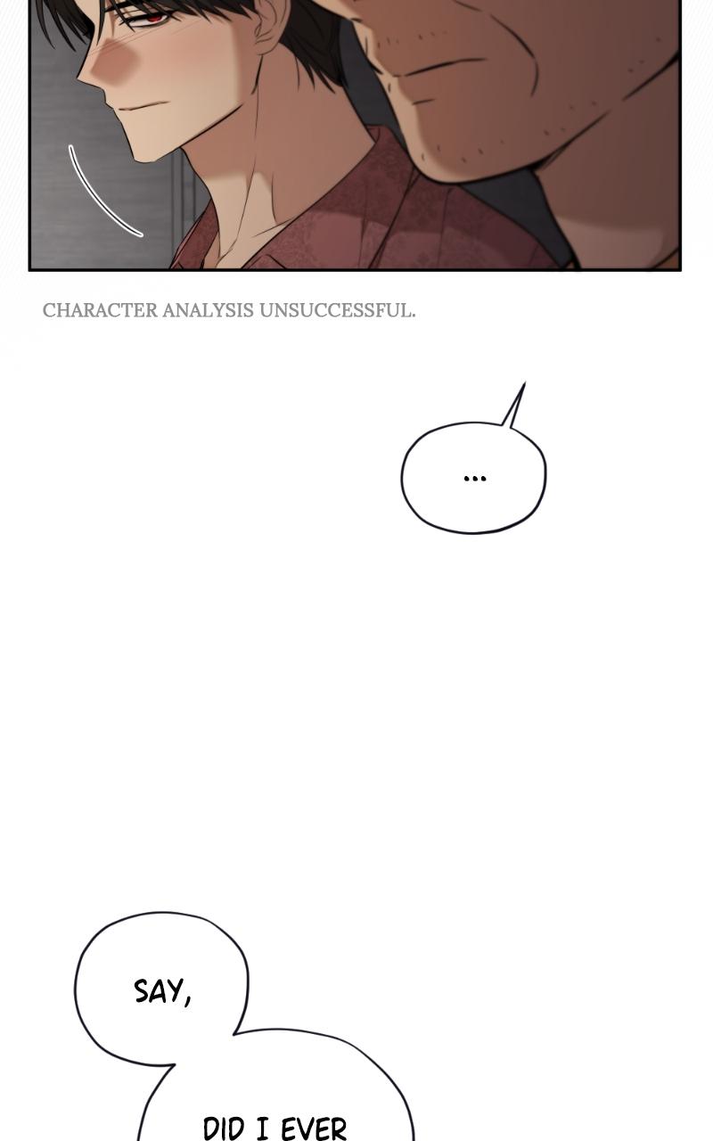 Mr. Delivery Knight Chap 20 - Next Chap 21