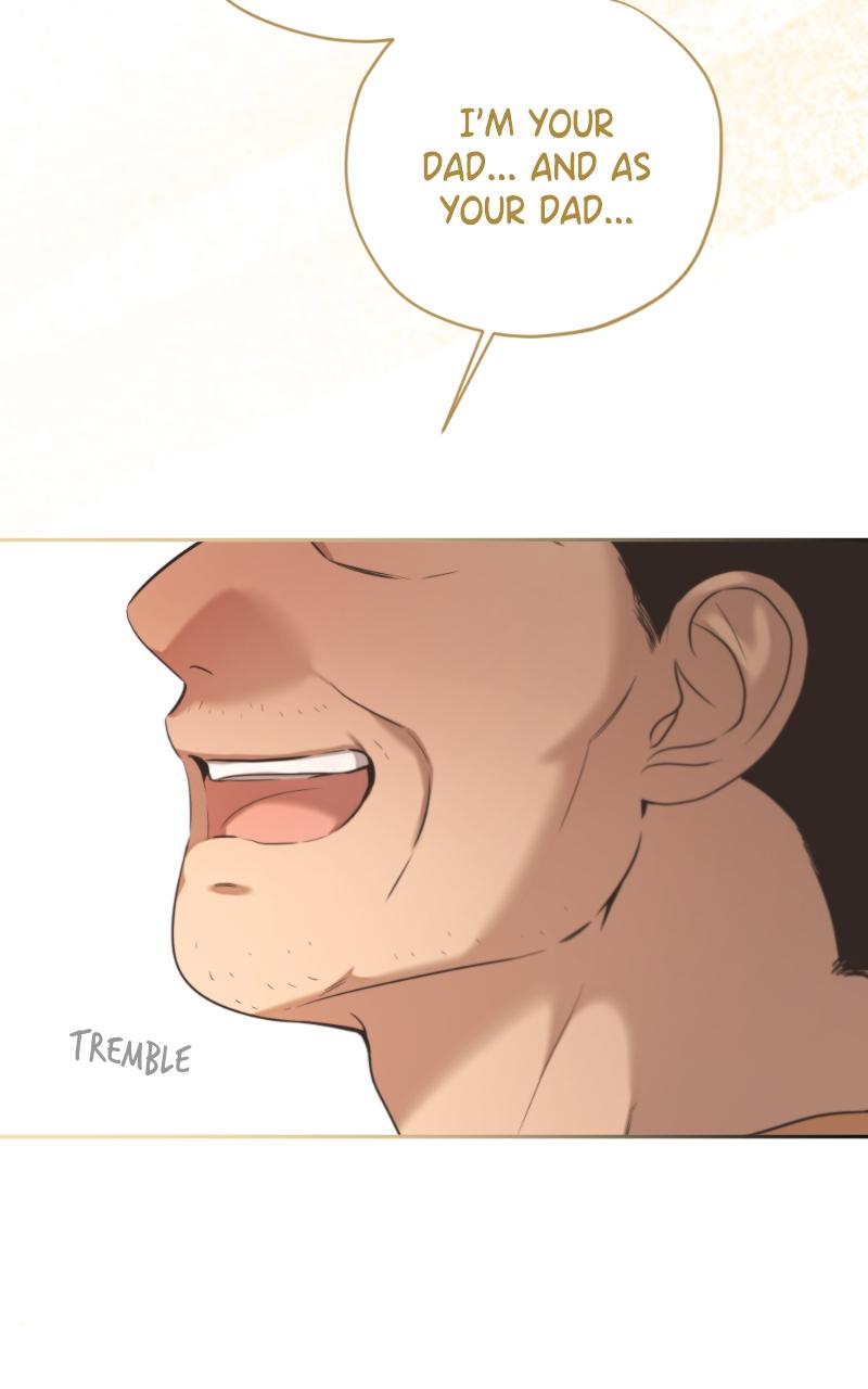 Mr. Delivery Knight Chap 20 - Next Chap 21