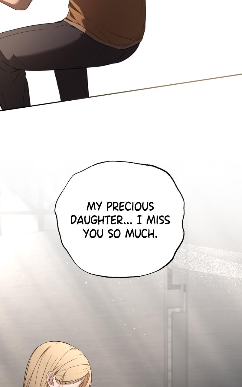 Mr. Delivery Knight Chap 20 - Next Chap 21