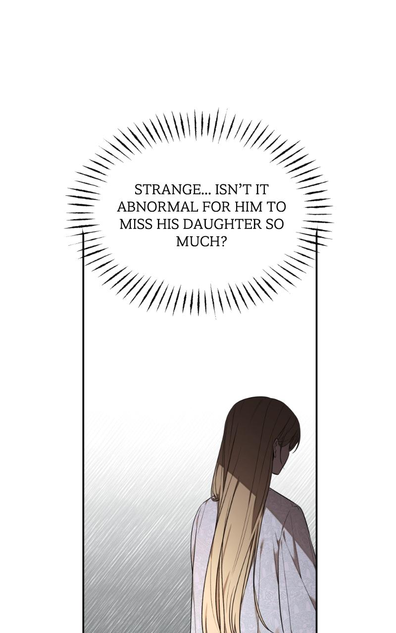 Mr. Delivery Knight Chap 20 - Next Chap 21