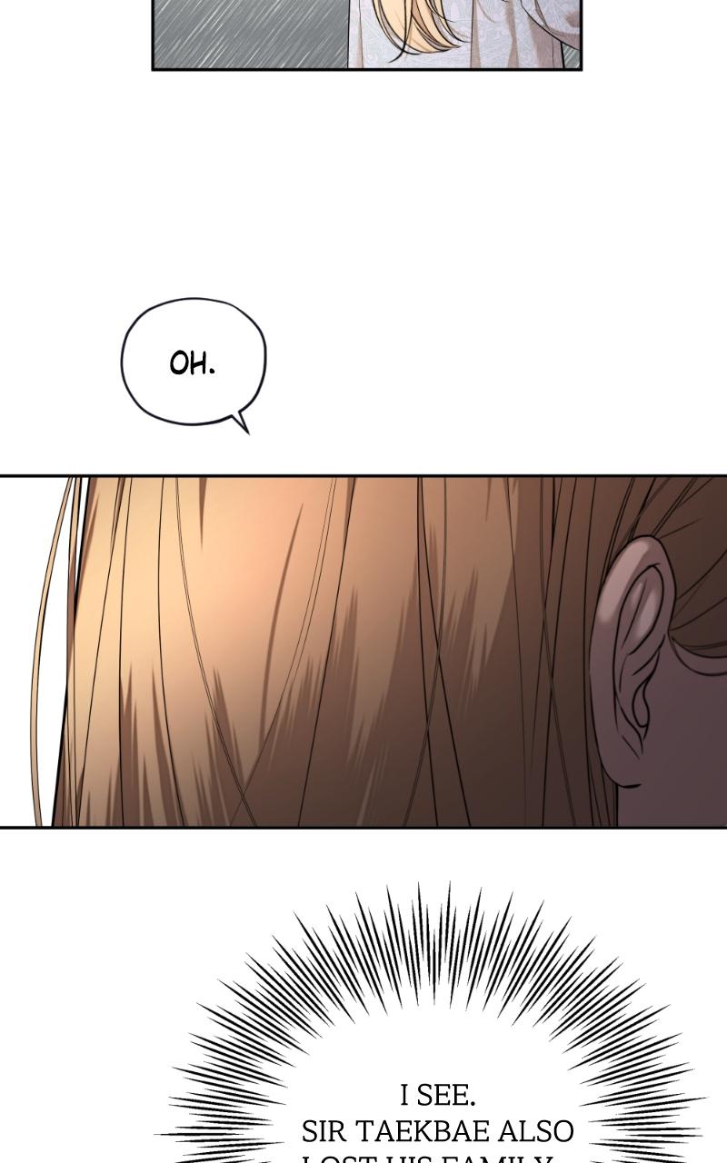 Mr. Delivery Knight Chap 20 - Next Chap 21