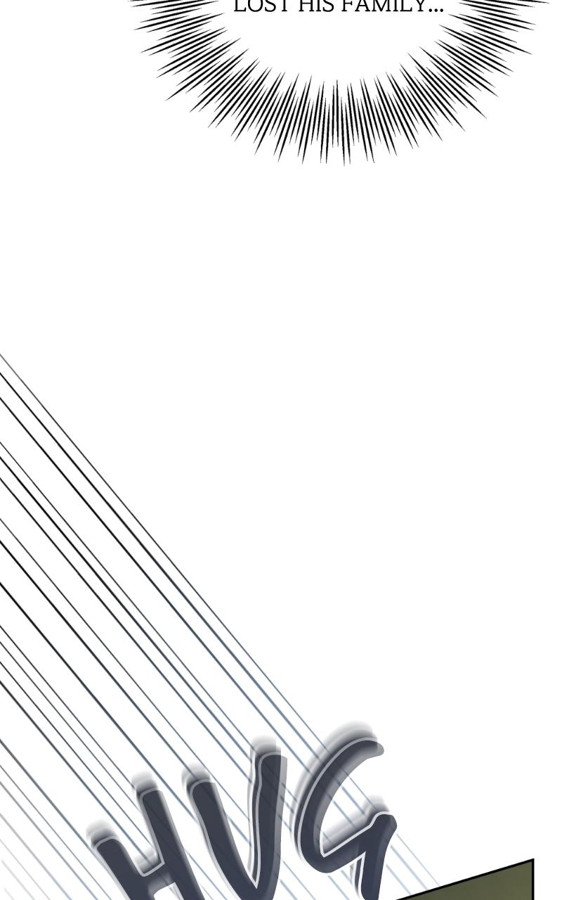 Mr. Delivery Knight Chap 20 - Next Chap 21