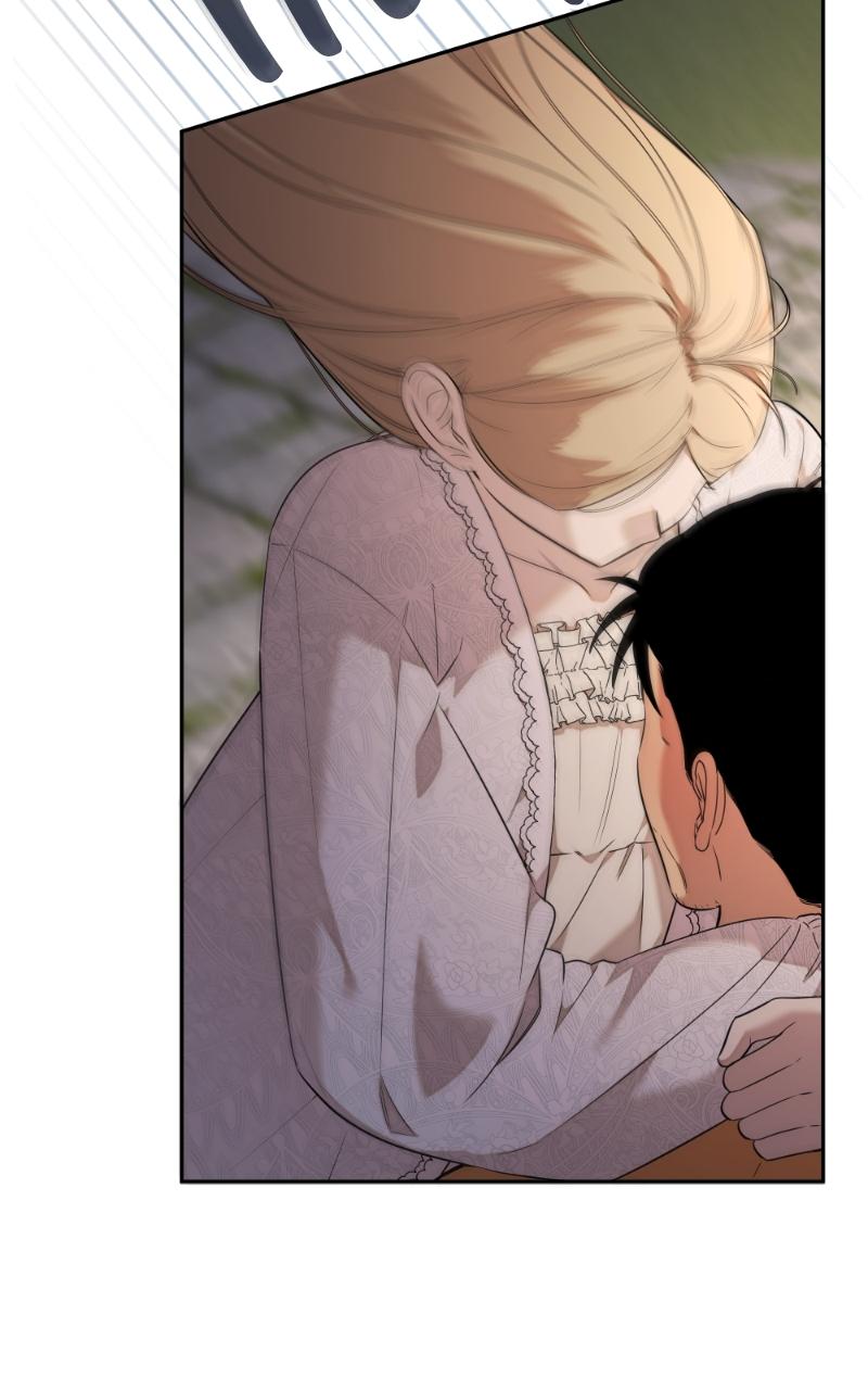 Mr. Delivery Knight Chap 20 - Next Chap 21