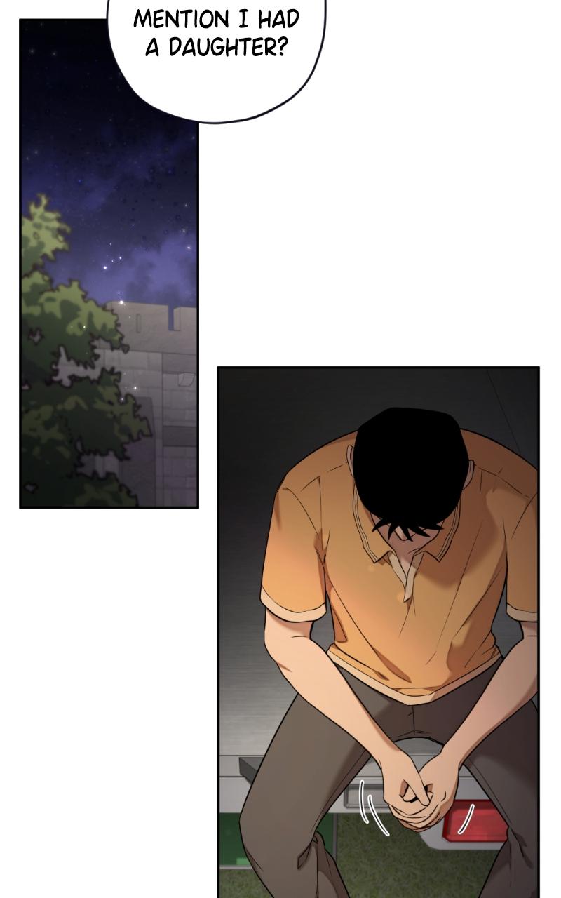 Mr. Delivery Knight Chap 20 - Next Chap 21