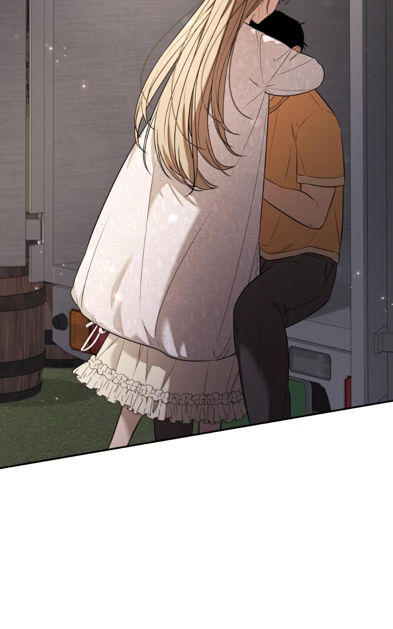 Mr. Delivery Knight Chap 20 - Next Chap 21