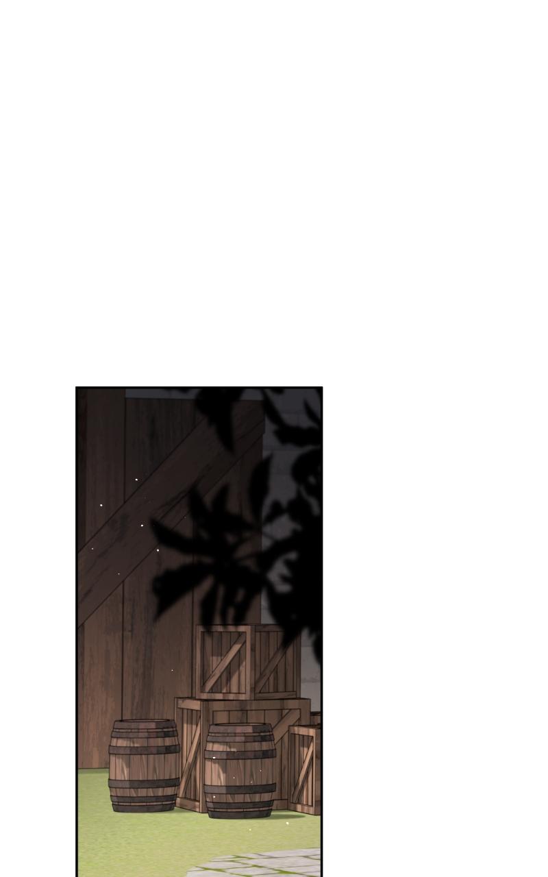 Mr. Delivery Knight Chap 20 - Next Chap 21