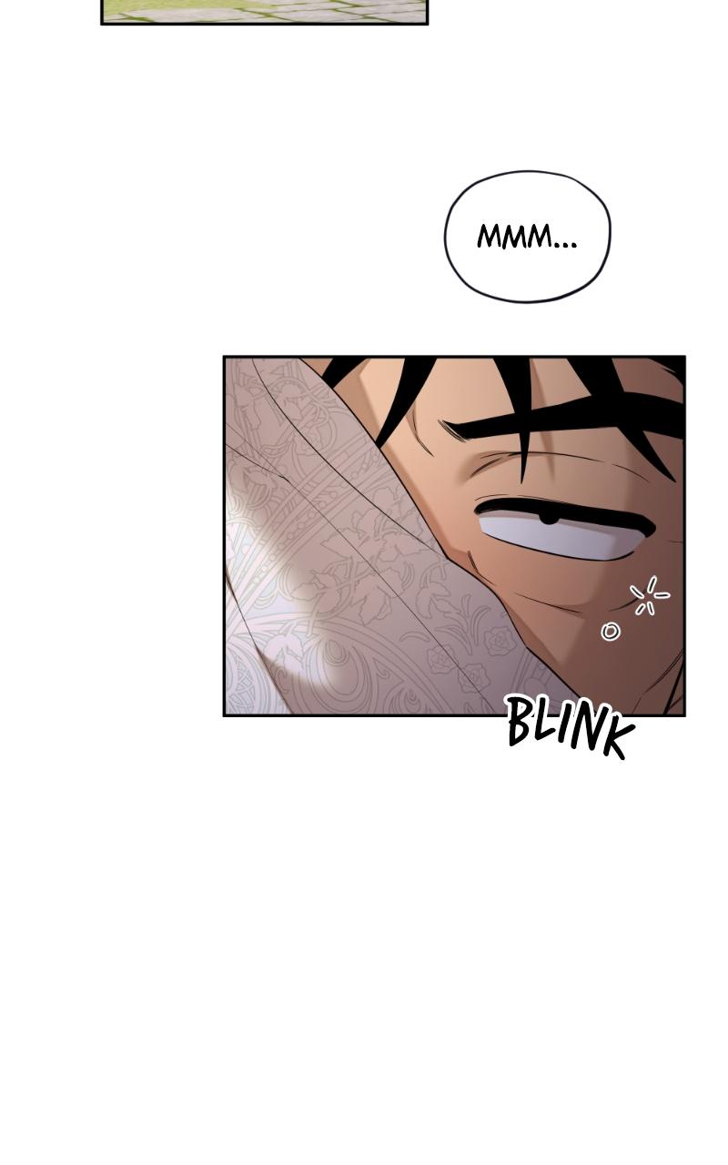 Mr. Delivery Knight Chap 20 - Next Chap 21