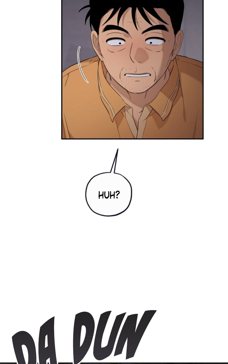 Mr. Delivery Knight Chap 20 - Next Chap 21