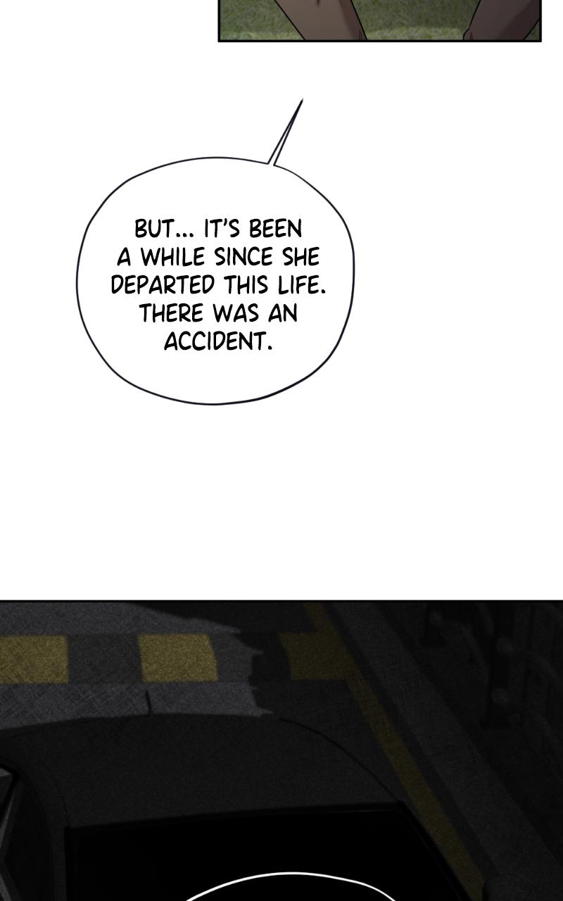 Mr. Delivery Knight Chap 20 - Next Chap 21