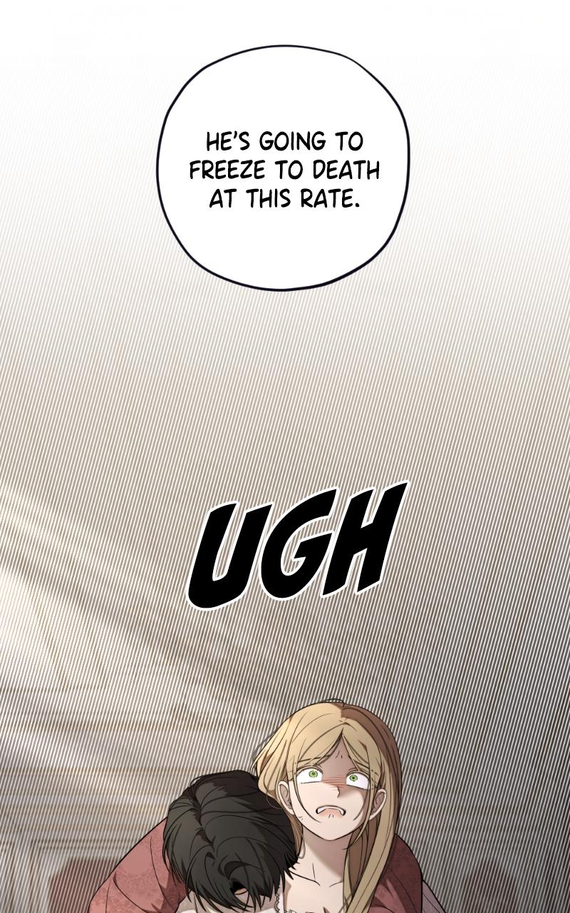 Mr. Delivery Knight Chap 20 - Next Chap 21