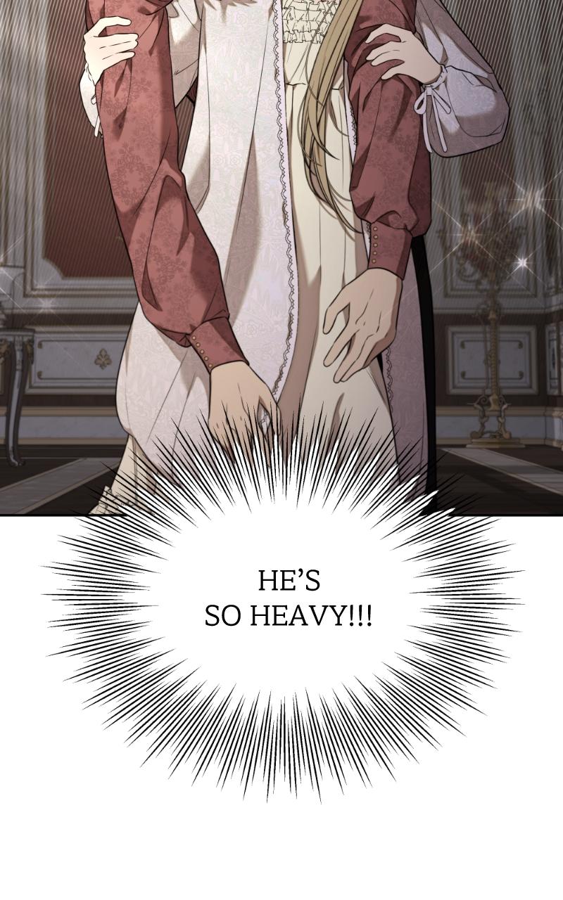 Mr. Delivery Knight Chap 20 - Next Chap 21