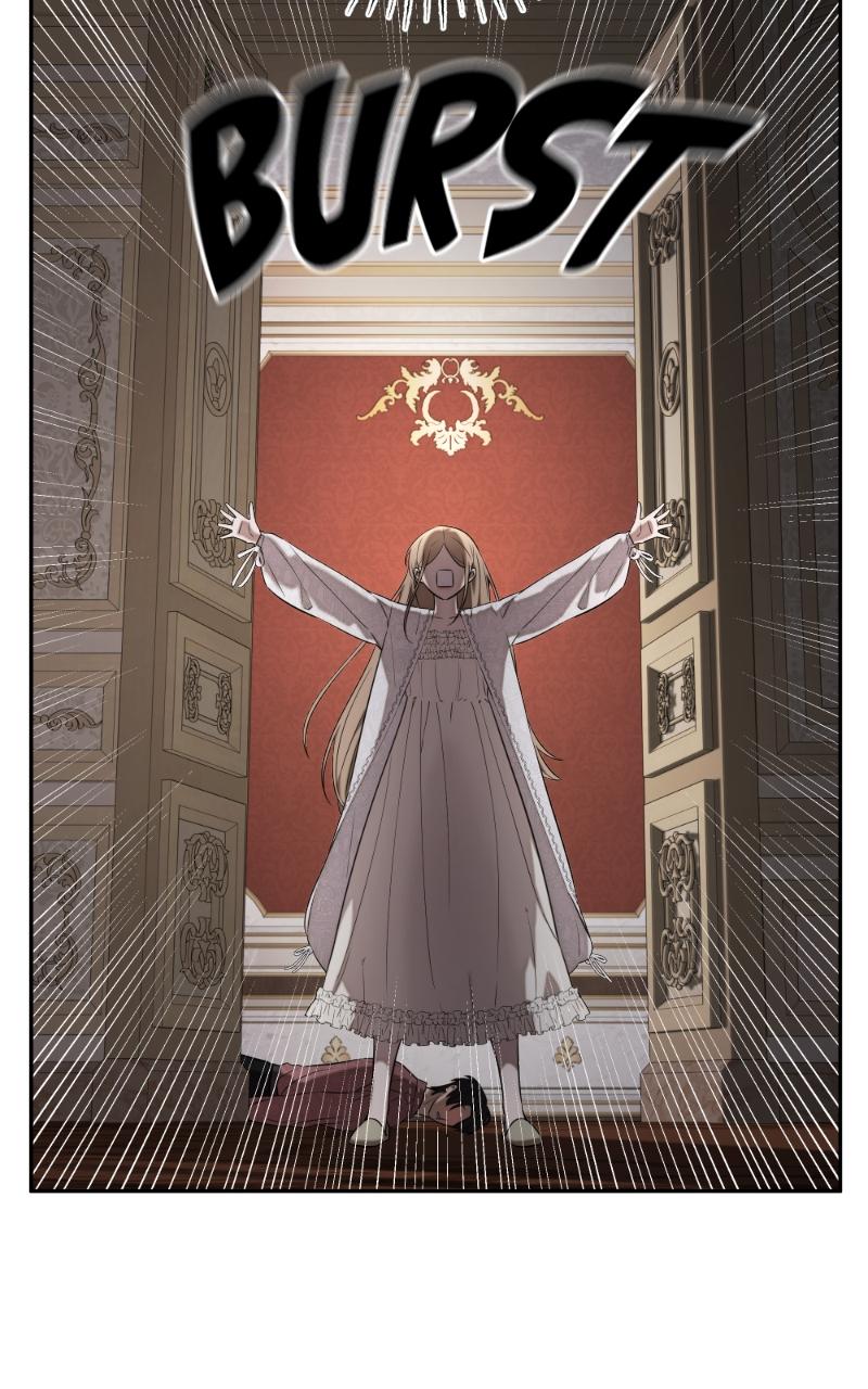 Mr. Delivery Knight Chap 20 - Next Chap 21