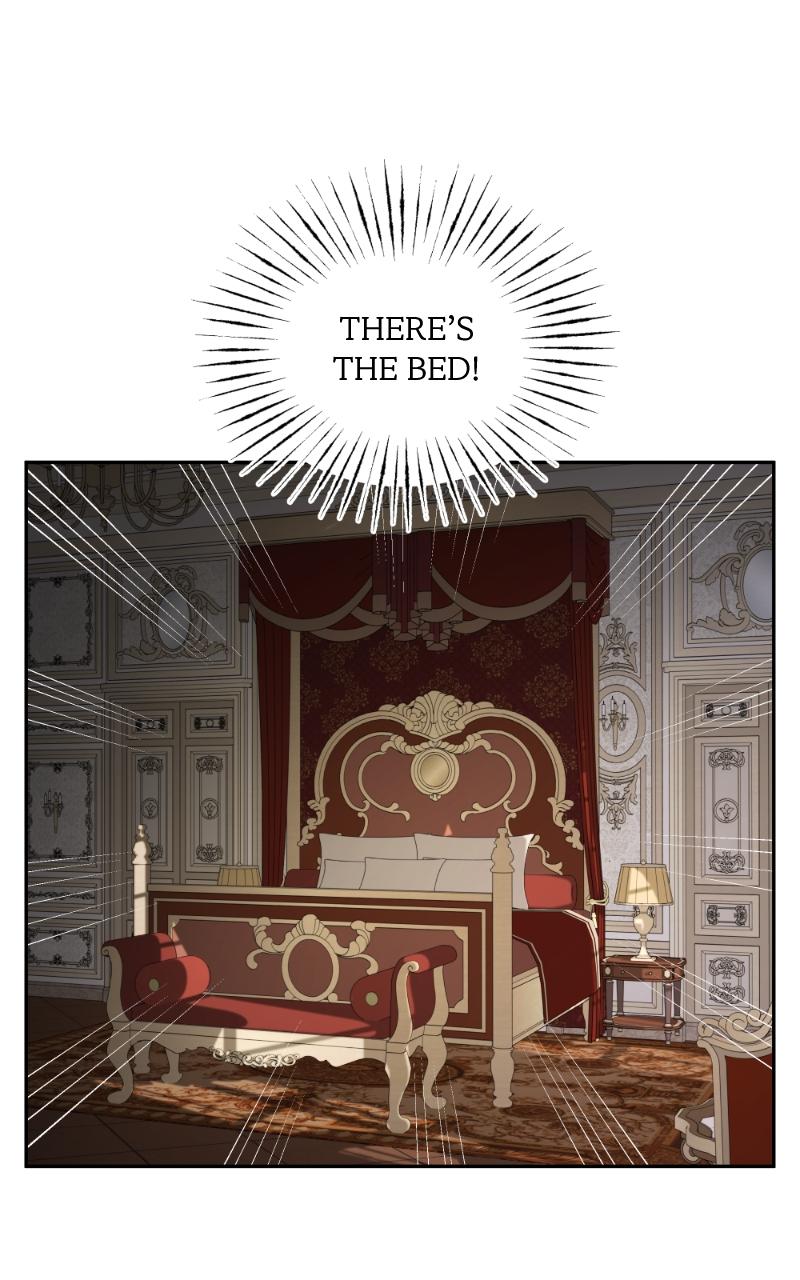 Mr. Delivery Knight Chap 20 - Next Chap 21