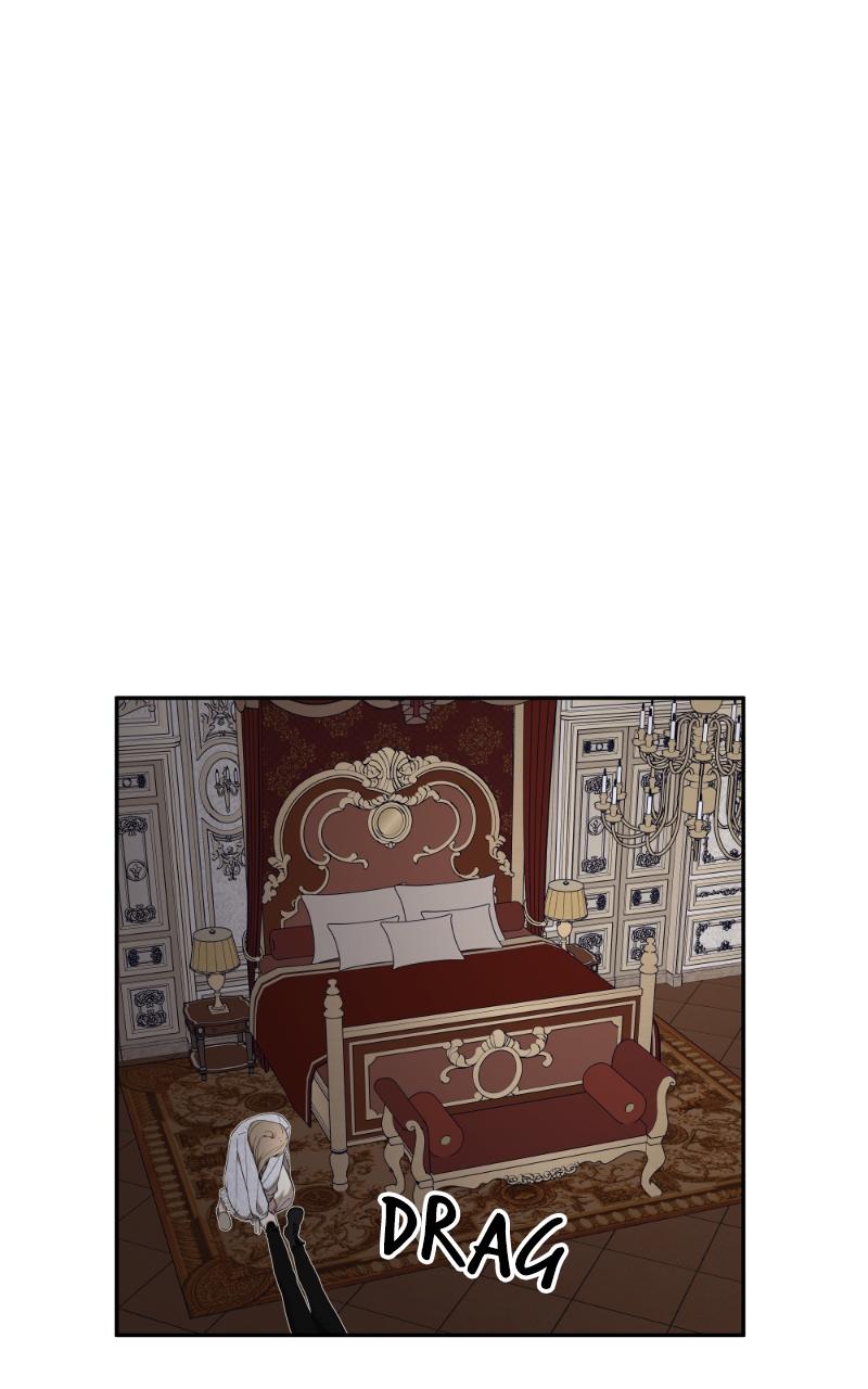 Mr. Delivery Knight Chap 20 - Next Chap 21