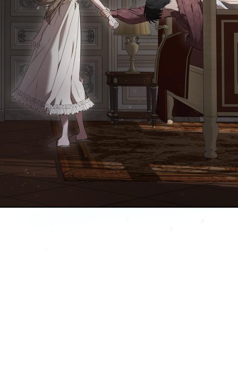 Mr. Delivery Knight Chap 20 - Next Chap 21