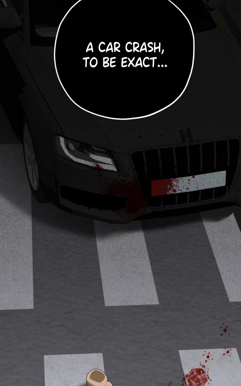 Mr. Delivery Knight Chap 20 - Next Chap 21
