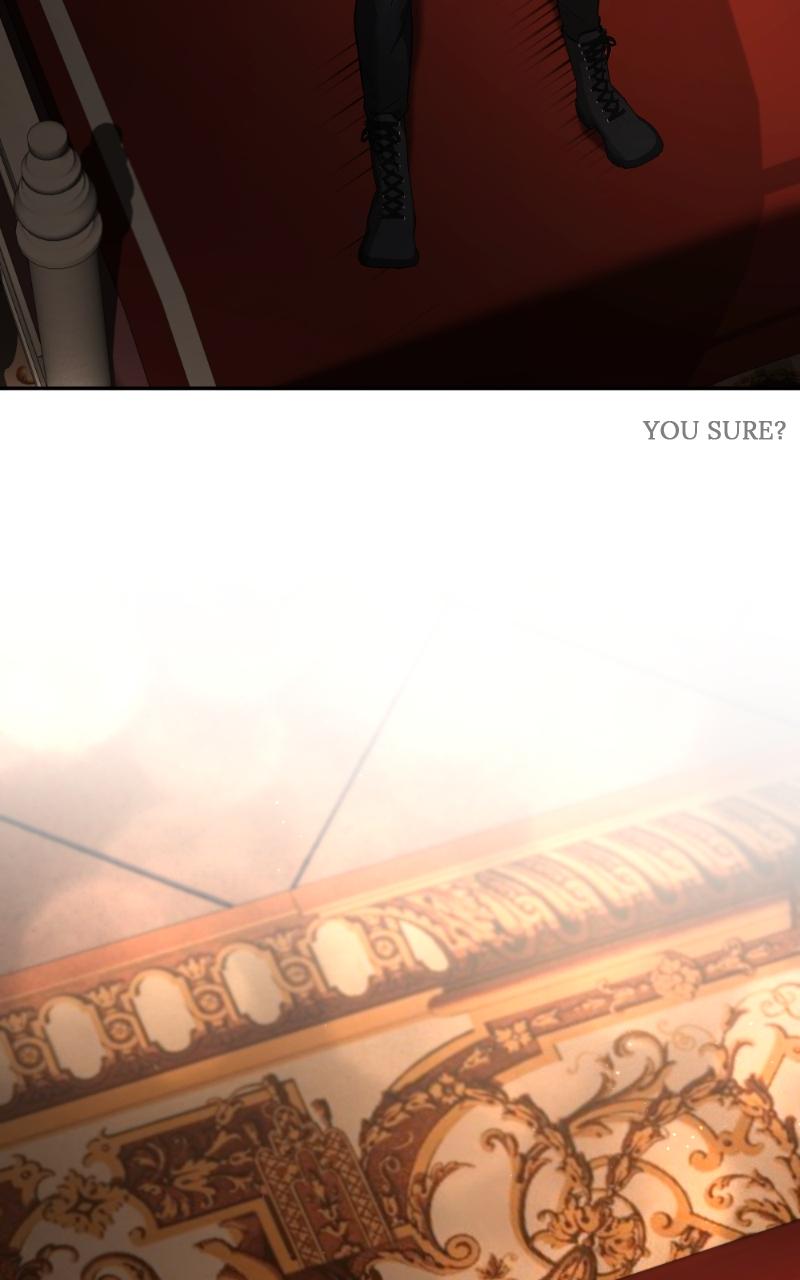 Mr. Delivery Knight Chap 20 - Next Chap 21