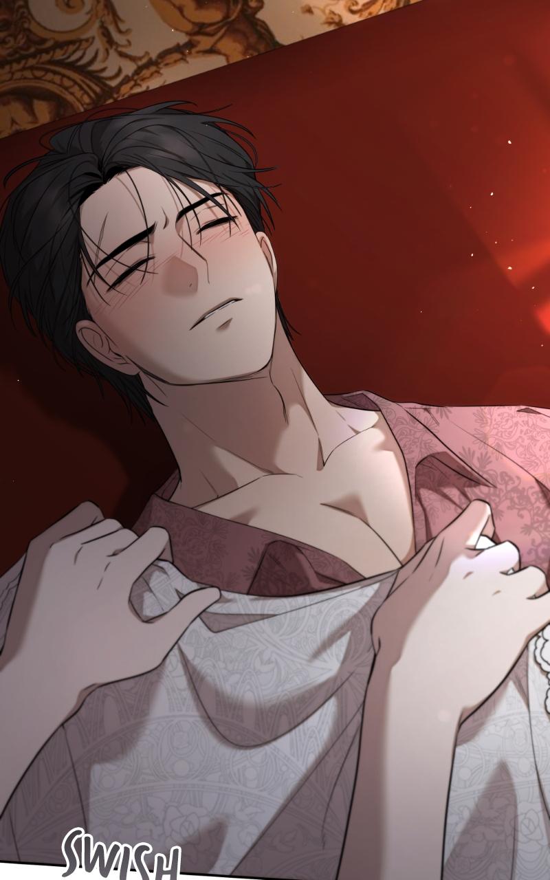 Mr. Delivery Knight Chap 20 - Next Chap 21