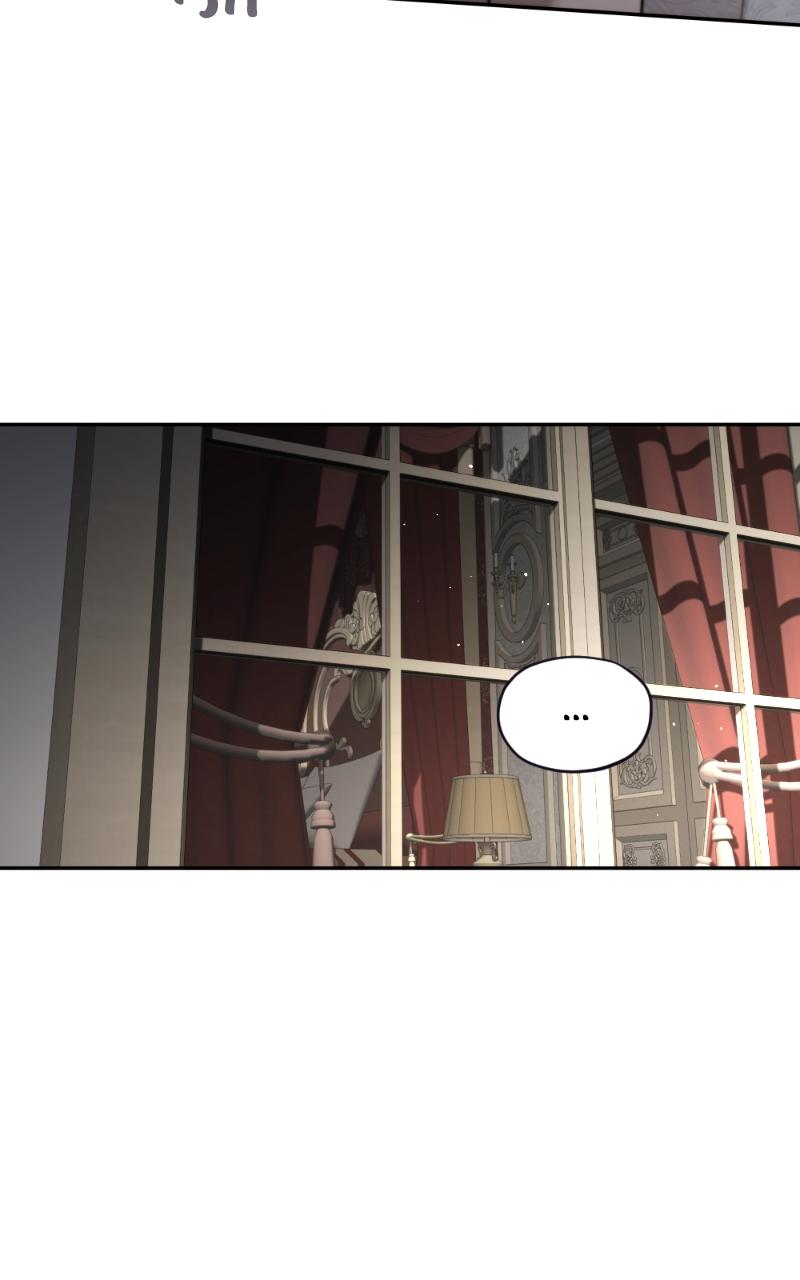 Mr. Delivery Knight Chap 20 - Next Chap 21