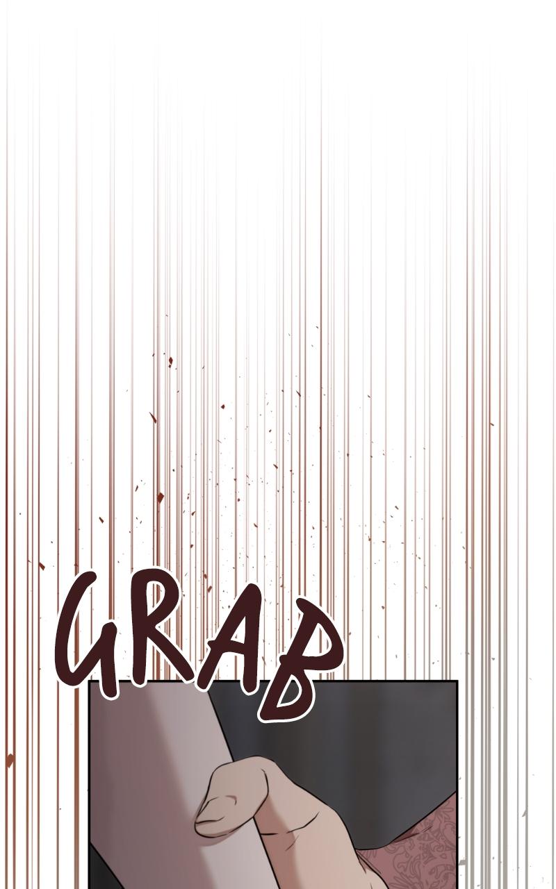 Mr. Delivery Knight Chap 20 - Next Chap 21