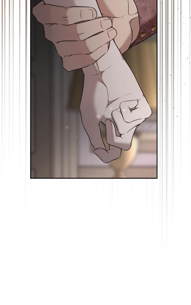 Mr. Delivery Knight Chap 20 - Next Chap 21