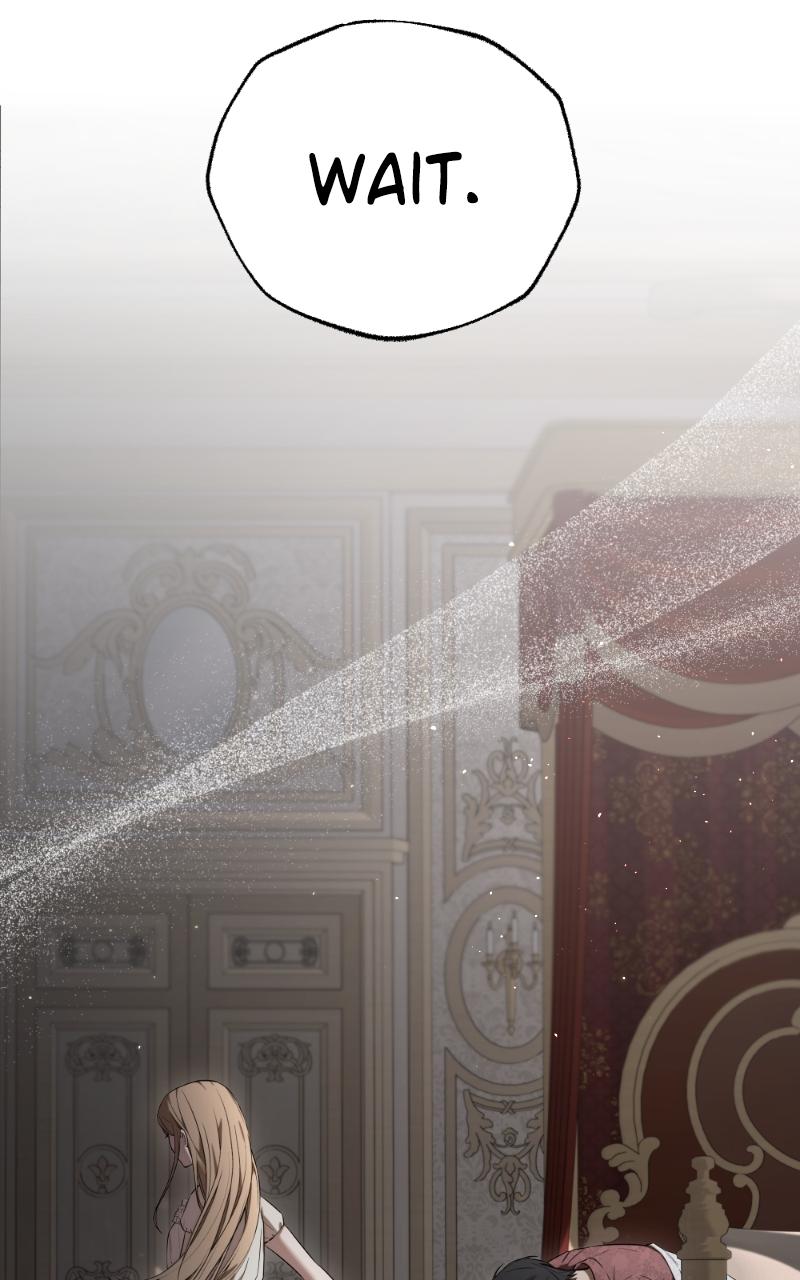 Mr. Delivery Knight Chap 20 - Next Chap 21