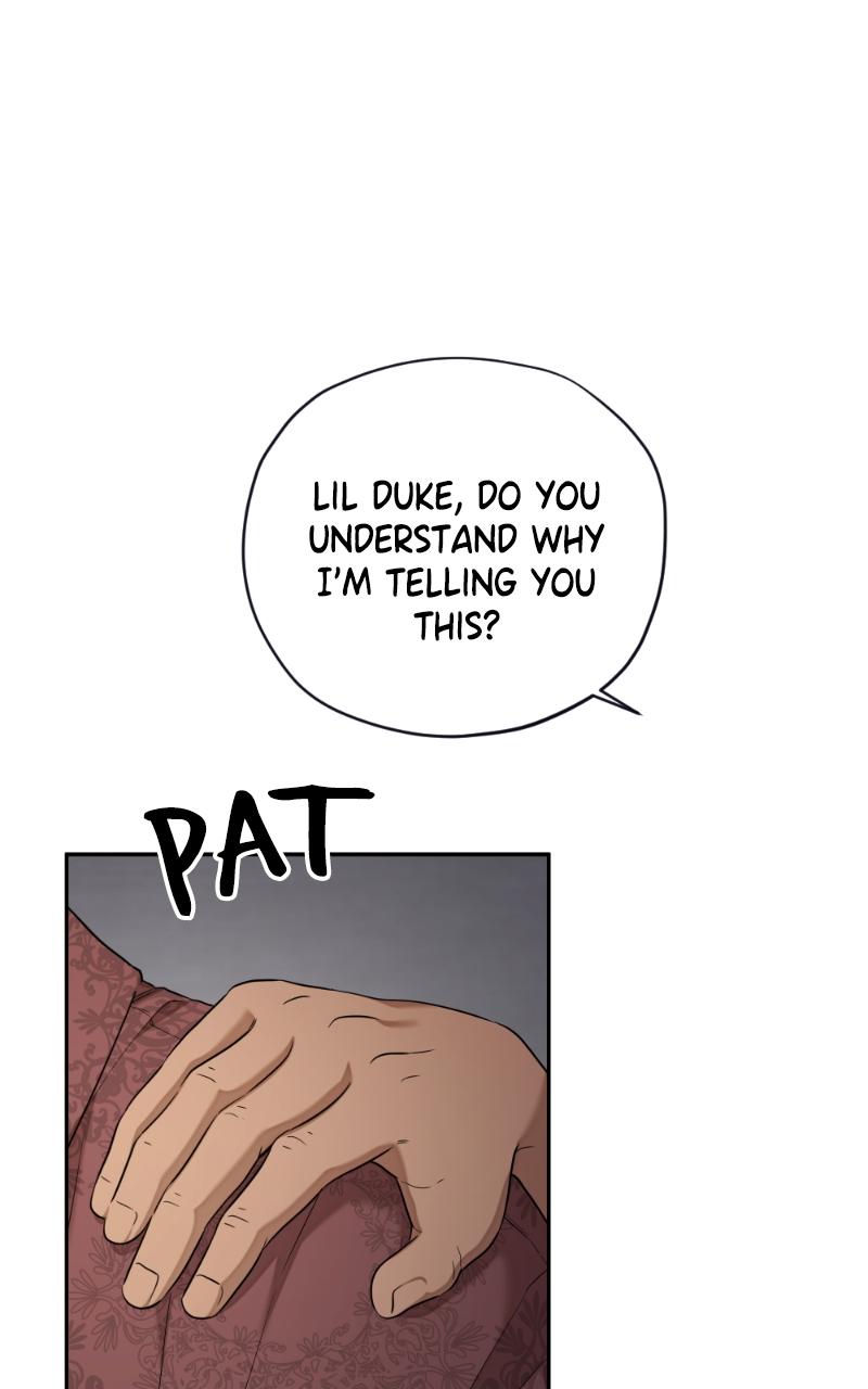 Mr. Delivery Knight Chap 20 - Next Chap 21