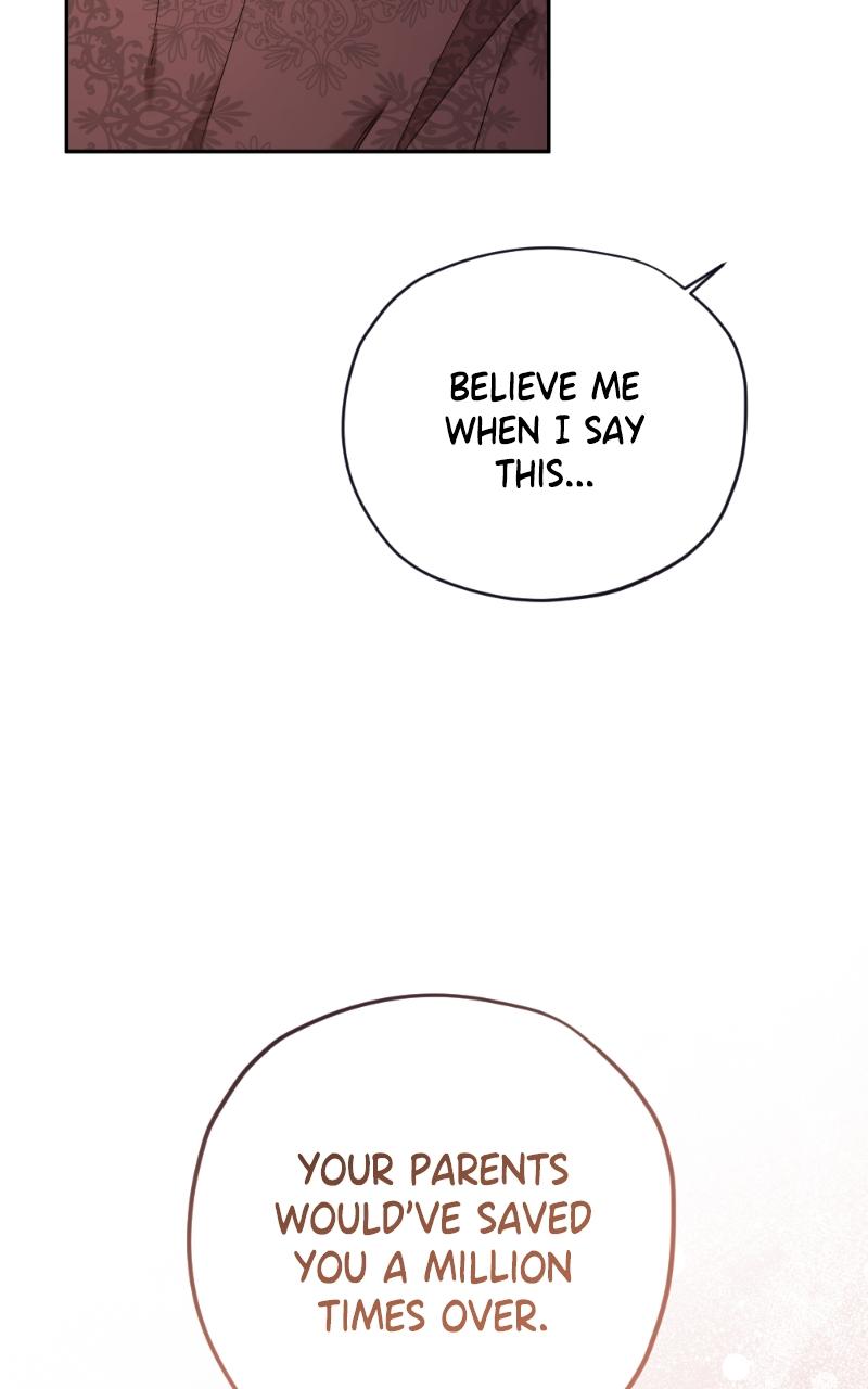 Mr. Delivery Knight Chap 20 - Next Chap 21